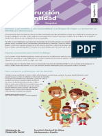 Ficha Digital - Identidad - Ppa