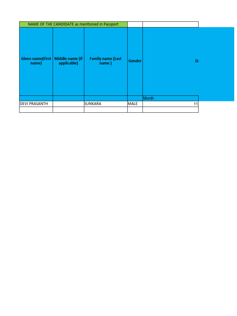 H1B Cap2025 Quota PDF
