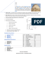 PRofile of Nawabshah