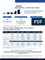 LEAP AWE NPP - Final