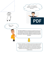 Tutoria 1 Maria Alejandra PDF