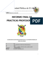 Inf - Final.prac - Prof. L