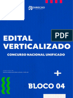 Bloco-04-Edital-Verticalizado