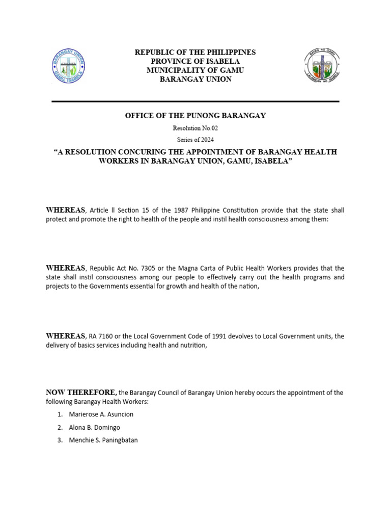 Majority Required For Special Resolution