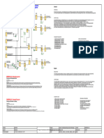 domestic_outdoor_and_indoor_lighting_system_v8