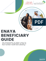 ENAYA User Guide en2022229427 (1)