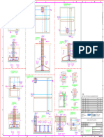G-3-9 - PE0112 - 6.6 - Dawn Jar Building Foundations Reinforcement Drawing - Det...