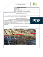 INFORME DE CONDICIONES BODEGA DAEM