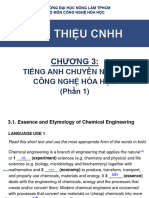 3. GT CNHH_Ch3 p1