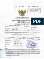 SPB KMP Mutiara Pertiwi 1 09-04-2024 14.