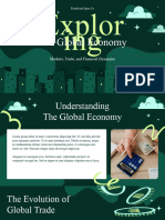 Green Illustrated Global Economy Finance Presentation - 20240411 - 163251 - 0000