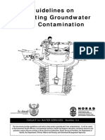 3.4 Guidelines-On-Protecting-Groundwater