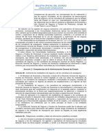 31 - PDFsam - LEY 26 - 2006 17 Julio de Mediación de Seguros y Reaseguros Privados