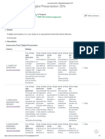 Assessment-Task-2_-Digital-Presentation-35