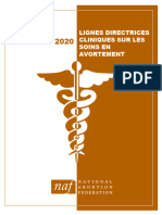 2020-Lignes-directrices-cliniques-sur-les-soins-en-avortement