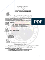 TLE-10-EIM-Week5-6