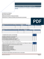 PE.02801.PA-FO.02. Rev 6 (IPTST) Informe de Planificación de Trabajos Sin Tensión (IPTST)
