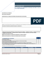 PE.02801.PA-FO.01. Rev 6 (IPD) Informe de Planificación Del Descargo (IPD)