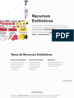 Recursos-Estilisticos 05-04-24