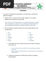 Blog Desarrolo Guia
