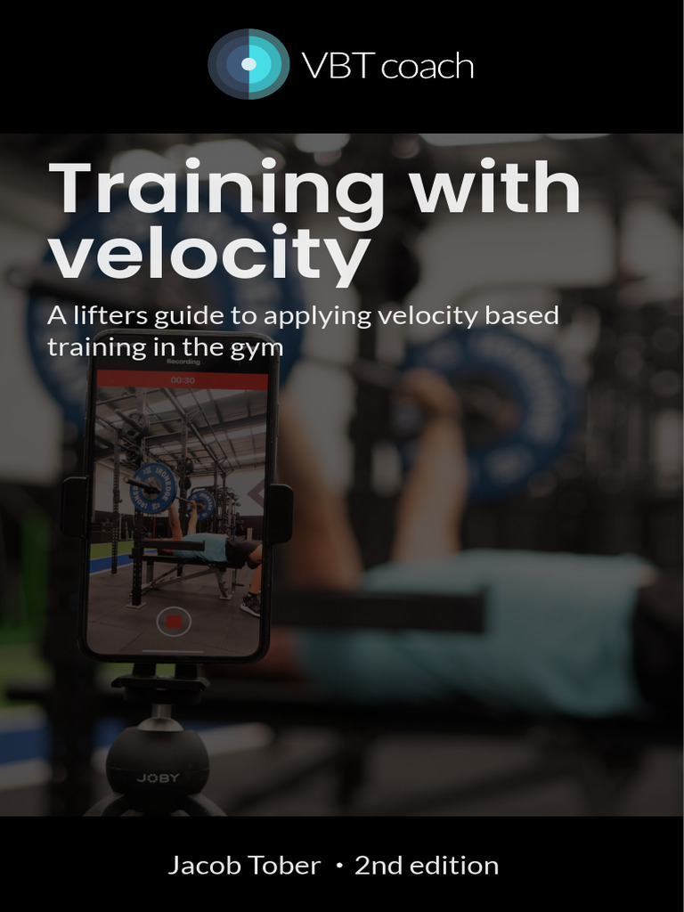 12 Week Strength Program Ebook - July - 22 | PDF | Strength Training ...