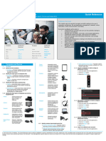 ICDL Computer & Online Essentials 1.0 QRG