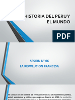 6. HISTORIA DEL PERU Y EL MUNDO SESION 06 (3)