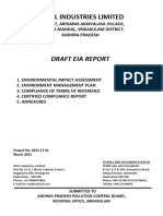 NACL Draft EIA Report- Compressed