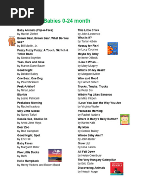 Book_Lists