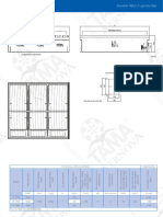 downdraft-table-lt