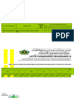 Fix - IKK SPM LANSIA 2024