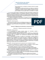 133 - RD03 - 2020 Directivas UE en El Ámbito de La Contratación Pública en Determinados Sectores de Seguros Privados