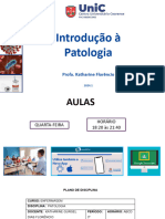 PatologiaAula01