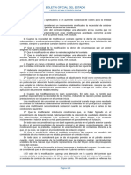100 - RD03 - 2020 Directivas UE en El Ámbito de La Contratación Pública en Determinados Sectores de Seguros Privados