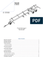 Lanhtpartsmanual Dot