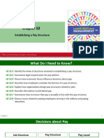Noe_FHRM9e_PPT_Ch12_accessible