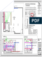 359-ZP-DET-IS-06-01 - Sala TT - 2°SS