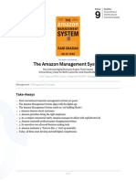 The Amazon Management System Yang en 39577