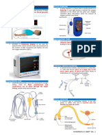 Icu Equipment