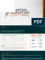 Charting-Disruption-2024-Full-Report Global X