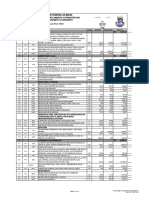 PR 13-2023 - Orçamento Biofotonica - 25 - Abril - 2023