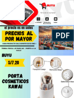 CATALOGO ACTUALIZADO 10.06.23.pdf - 2024-03-26T171301.784