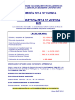 CRONOGRAMA-BECA-DE-VIVIENDA-2024