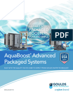 aquaboost-8-pager-brochure-braqadvbst-r3-web-1