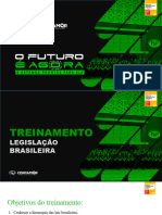 Apresentação P&P Contabilidade 2024