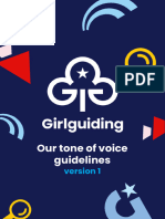 tone-of-voice-guidelines-pdf