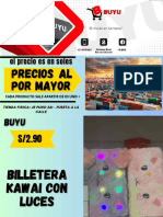 CATALOGO ACTUALIZADO 10.06.23.pdf - 2024-02-24T110541.043