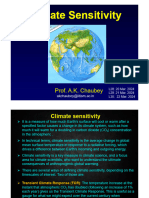 L28-30-GPE201-Climate Sensitivity-200324