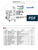 SparePartsList HDv01-2024