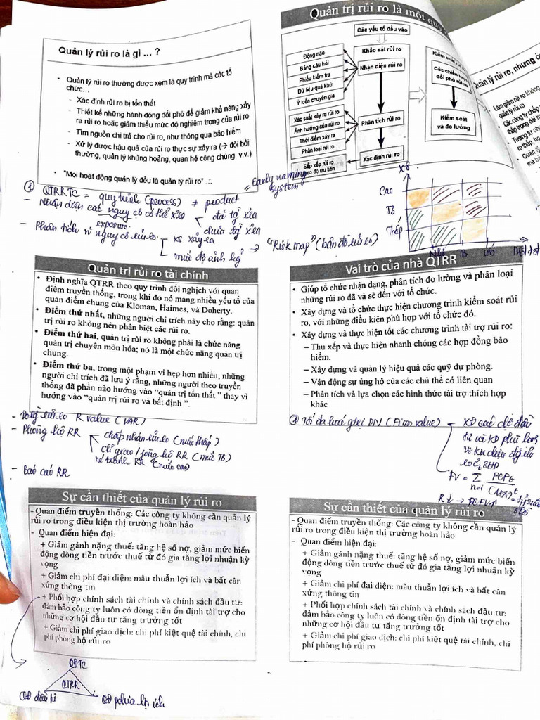 Adobe scan 26 dec 2023 pdf